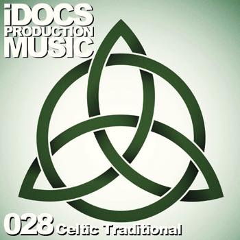 Celtic Traditional