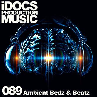 Ambient Bedz And Beatsz