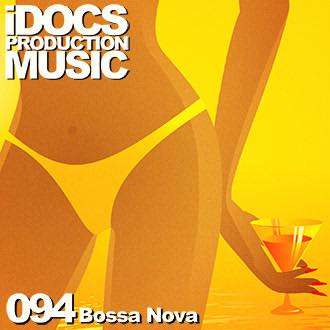 Bossa Nova