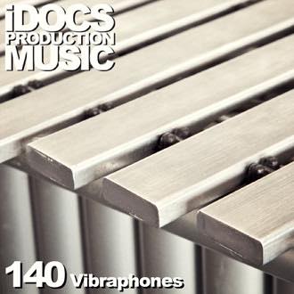 Vibraphones