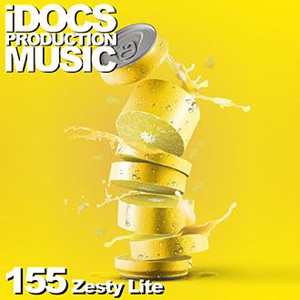 Zesty Lite