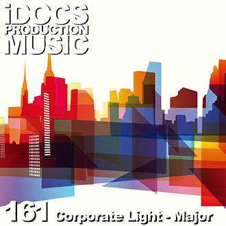 Corporate Lite - Major