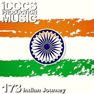 Indian Journey
