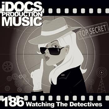 Watching The Detectives