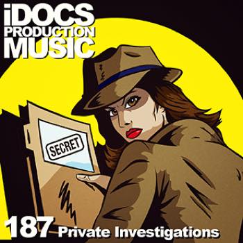 Private Investigations