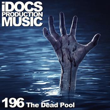 THE DEAD POOL
