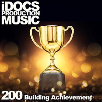 Building To Achievement Vol. 1