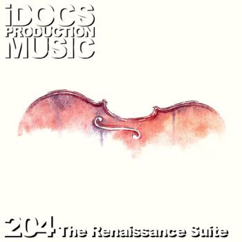 The Renaissance Suite