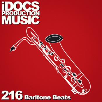 Baritone Beats