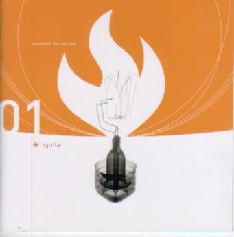 Ignite 01