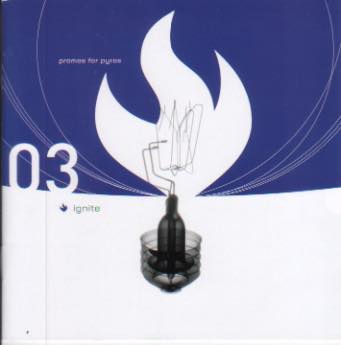 Ignite 03
