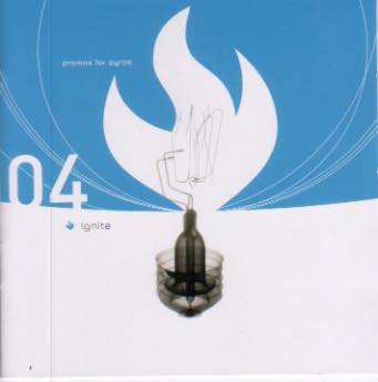 Ignite 04