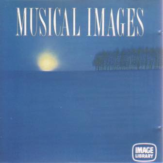Musical Images