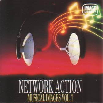 Network Action