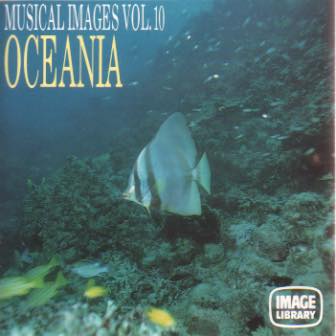 Oceania