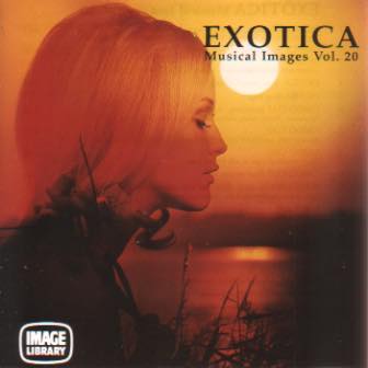 Exotica