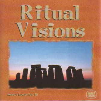 Ritual Visions