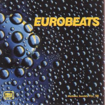 Eurobeats