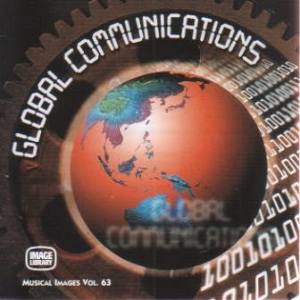 Global Communications