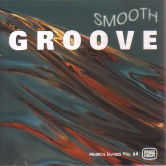 Smooth Groove