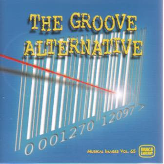 The Groove Alternative
