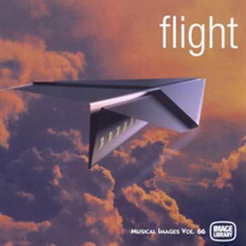 Flight