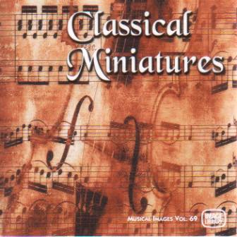 Classical Miniatures