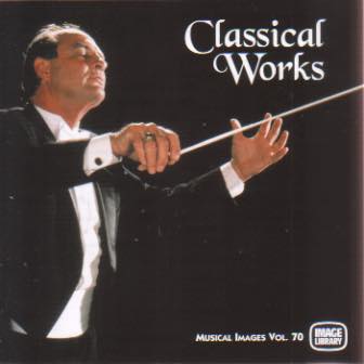 Classical Works