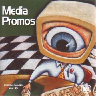 Media Promos