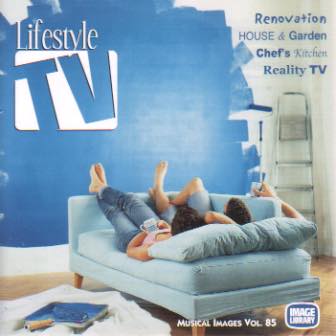 Lifestyle Tv