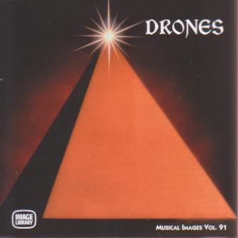 Drones
