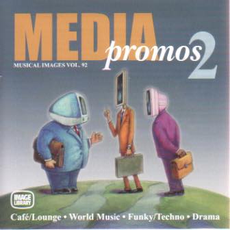 Media Promos 2