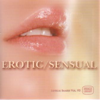 Erotic/Sensual