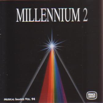 Millenium 2