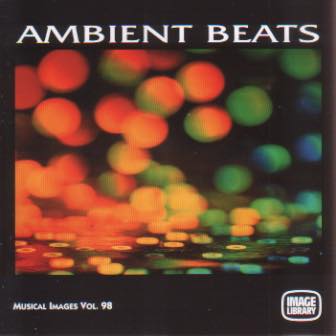 Ambient Beats