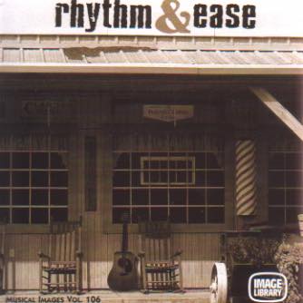 RHYTHM & EASE