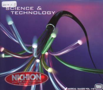 Science & Technology