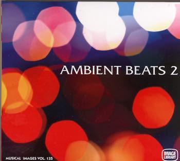 Ambient Beats 2