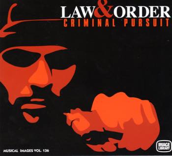 Law & Order