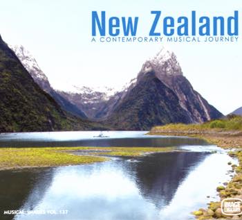 New Zealand