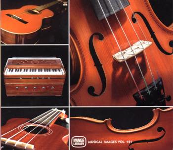 Acoustic Perspectives