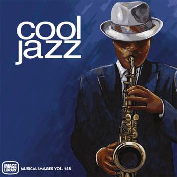 Cool Jazz