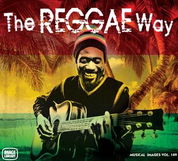 The Reggae Way