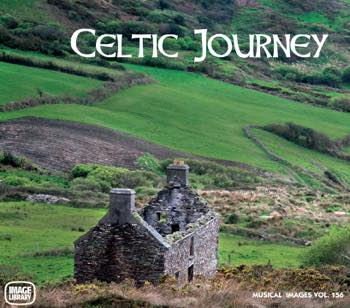 Celtic Journey