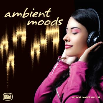 Ambient Moods