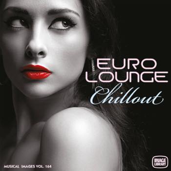 Euro Lounge Chillout