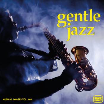 Gentle Jazz