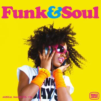 Funk & Soul