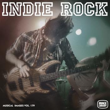 Indie Rock