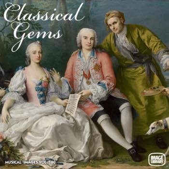 Classical Gems